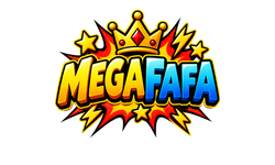 daftar slot online zeus